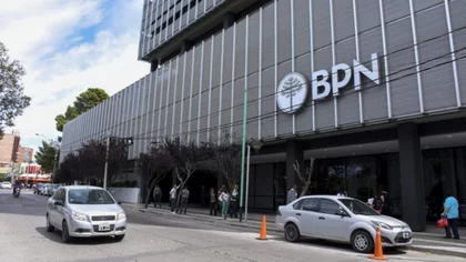 Estas son las promociones del BPN para la Semana de la niñez con cuotas sin interés