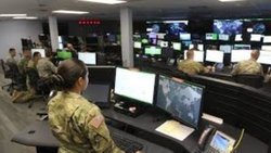Con ciberataques, Irán busca influir en las elecciones de EEUU
