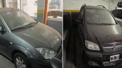 Fin de la espera: faltan días para la subasta de autos usados