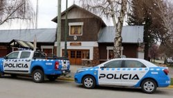 Neuquén: quiso matar a su pareja con un hacha, lo detuvieron y se ahorcó en la celda
