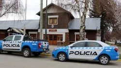 Neuquén: quiso matar a su pareja con un hacha, lo detuvieron y se ahorcó en la celda