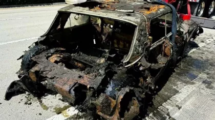 Encontraron los cuerpos de una madre y su hija, desaparecidas hace 50 años
