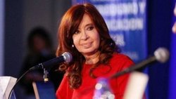Cristina declara por el atentado en su contra y volvió a cuestionar a la Justicia