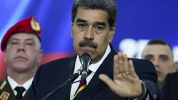 La ONU denuncia falta de "transparencia" en Venezuela