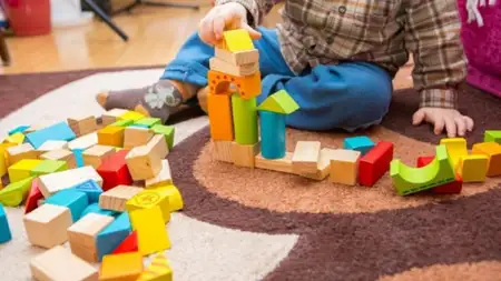 Día del niño: qué regalar y dónde acercar donaciones en Neuquén