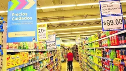 La inflación de julio bajó en Neuquén, pero fue superior que la nacional