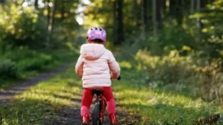 Día del Niño: recuerdos y anécdotas de los neuquinos