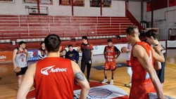 Independiente ya se mueve pensando en el Pre Federal