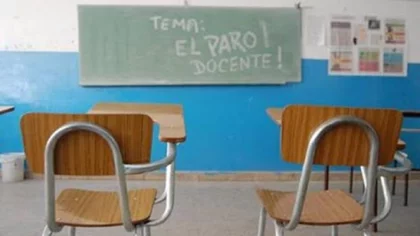 Cada vez más cerca para que las escuelas abran los días de paro