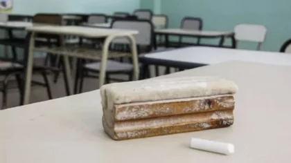 Defensores del Niño piden información sobre la situación educativa