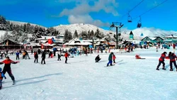 Alerta en Bariloche por un peligroso virus que afecta a cientos de estudiantes