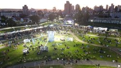 Este fin de semana llega una de las ferias más esperadas en Neuquén
