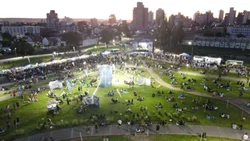 Este fin de semana llega una de las ferias más esperadas en Neuquén