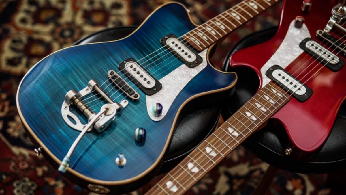 Subastarán instrumentos musicales desde $10.000: cómo participar
