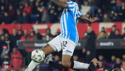 Racing ganó en Rosario y se trepó a la punta de la Liga Profesional