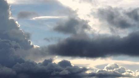 Pronóstico para el Día del Niño: domingo con frío y posibles lluvias
