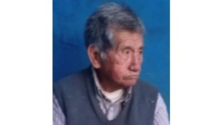 Buscan a un hombre de 81 años en Neuquén