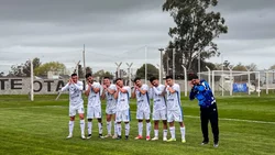 Gran triunfo de Rincón en Otamendi