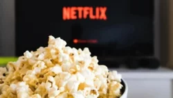 Los estrenos más esperados desde el 18 al 25 de agosto