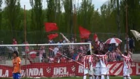 Independiente y Alianza solicitaron licencias deportivas