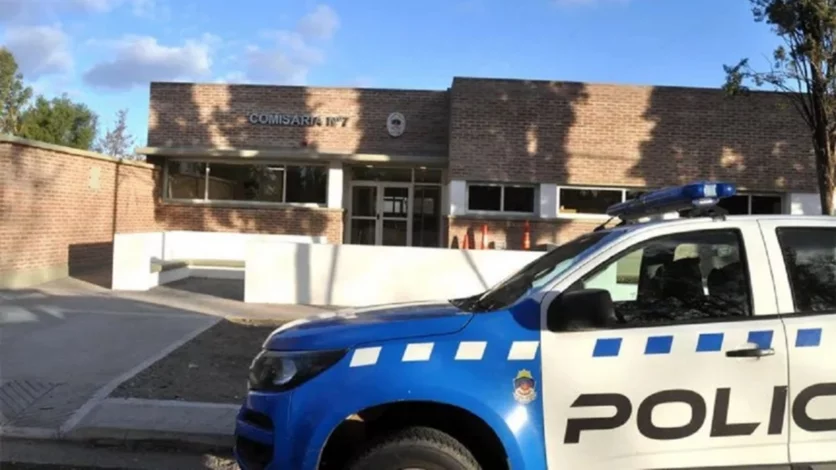 Qué dijo la autopsia del hombre que murió en Plottier tras convulsionar