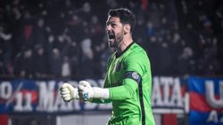 El "viejo conocido" que dejaría River para volver a San Lorenzo