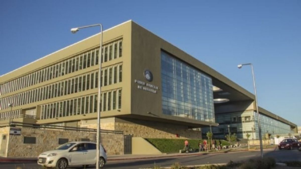 Le unificaron las condenas y cumplirá casi 19 años de prisión
