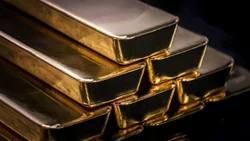 El oro se perfila hacia un nuevo máximo histórico: ¿Cómo invertir en Neuquén?