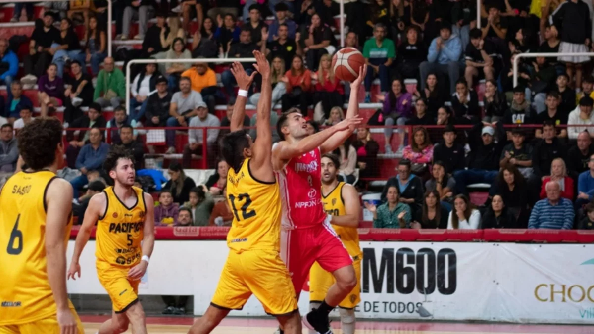 En la previa del Pre Federal, se pone en juego la Copa Neuquén