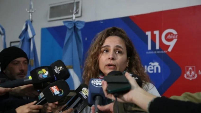 Taxistas y remiseros deberán capacitarse en perspectiva de género