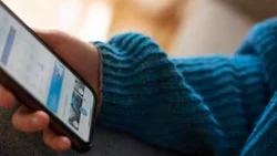 Billeteras virtuales: la AFIP anunció nuevos montos "límite"