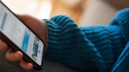 Billeteras virtuales: la AFIP anunció nuevos montos "límite"