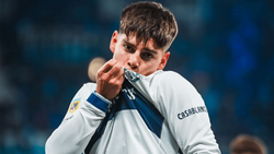 Lo querían River y Talleres: se va a jugar la Champions League