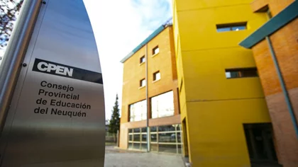 El CPE instó a los directivos escolares a informar sobre los paros