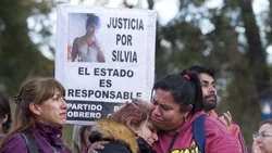 Fijaron fecha para el juicio popular por la violación grupal a Silvia Cabañares