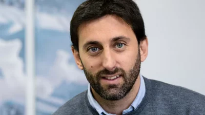 Diego Milito será candidato a presidente en Racing