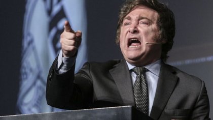 Suba en las jubilaciones: Milei anunció que vetará la ley