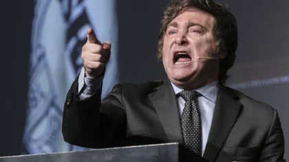 Suba en las jubilaciones: Milei anunció que vetará la ley