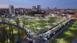 Los artistas confirmados para una de las ferias más esperadas en Neuquén