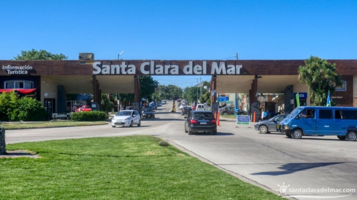 Lo acusaron de abusar sexualmente de su hija, lo detuvieron y se mató