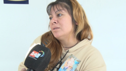 La mamá de Luciana Muñoz: "De a poco va a ir saliendo todo a la luz"