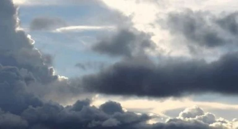Pronóstico del tiempo: ¿Se viene una semana más templada en Neuquén?- Pronóstico del tiempo: ¿Se viene una semana más templada en Neuquén?