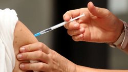 Lanzarán campaña de vacunación contra el dengue