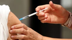 Lanzarán campaña de vacunación contra el dengue