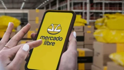 Mercado Libre denunció a los principales bancos del país