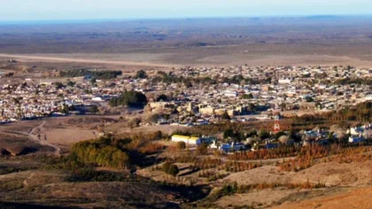 Crece la demanda territorial en Sierra Grande