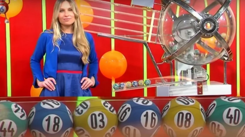 Quini: 28 apostadores ganaron, pero hay pozo millonario vacante