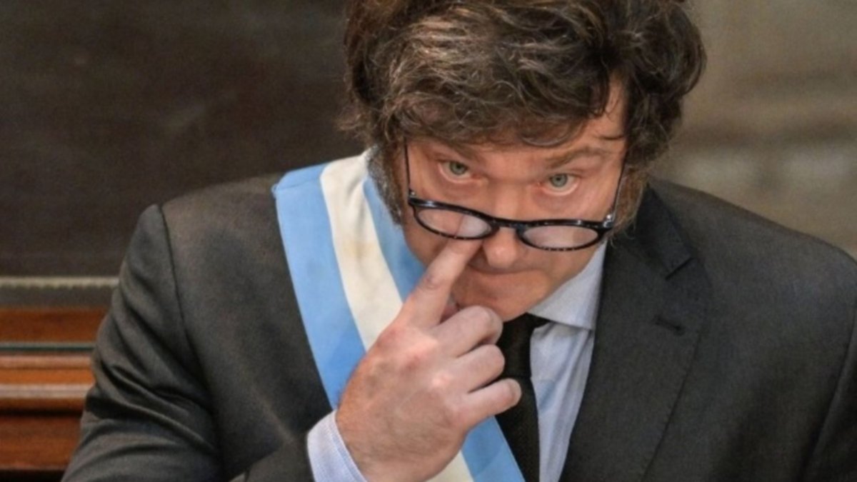 El gobierno nacional reglamentó la aplicación del “silencio positivo”
