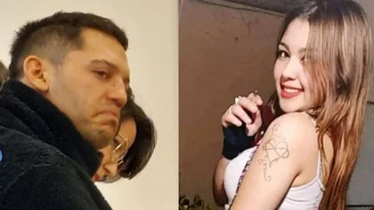 Búsqueda de Luciana Muñoz: “Discutió con su ex novio en varias oportunidades”