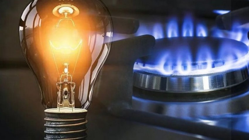 Se termina el plazo para anotarse a los subsidios de luz y gas: cómo anotarse